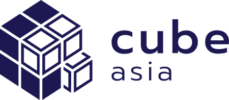 Zufriedene Kunden von schuetz advisory