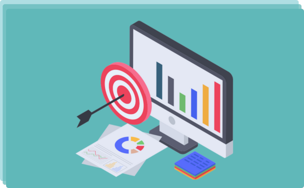 Marketing von schuetz advisory