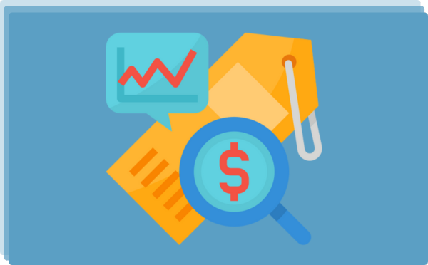 Pricing von schuetz advisory