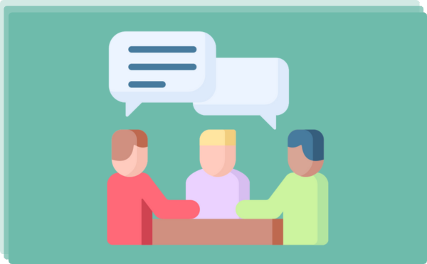 Vertrieb von schuetz advisory