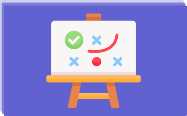 Strategie von schuetz advisory